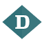 dodgeindustrial.com