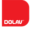 dolav.dk