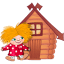 domikdomovenka.ru