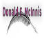 donaldmcinnis.com