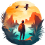 dottourism.com