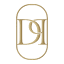 dotykpiekna.pl