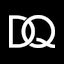 doubleq.com.au