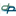 dplenticular.com