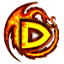 drakensang.de