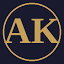 drashishkakar.com
