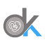 drduzgunkorkmaz.com