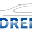 dreimw.de