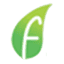 drfaujdar.com