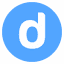 drifted.com