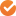 drivervn.com