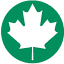 drivetimeontario.ca