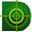 dronebl.org