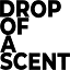 dropofascent.com