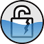 drownattack.com