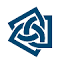 druidsport.com