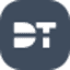dt.uz