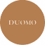 duomo-restaurants.com