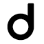 durbanis.com