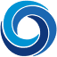 dymbrg.com