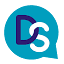 dyslexiascotland.org.uk