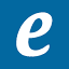 e365.com.au