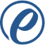 easeforeveryone.com