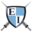 eastiron.org