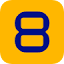 easyproject.com