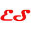 easyspur.de