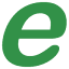 ebike.de
