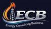 ecb-inc.com