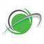 ecobuild.ie