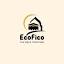 ecofico.com