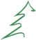 ecoproduct.if.ua