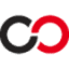 ecostar.com.tr
