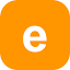 ecox4d.com