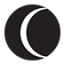 ecssi.com