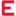 edaxo.cz