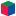 edcommunity.ru