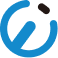 edesk.jp