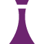 edinburghairport.com