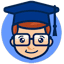edupoka.com