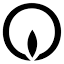 eeroma.com