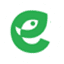 efish.ru