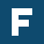 eflushmate.com