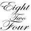 eighttwofour.ca
