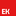 ek-onlineshop.at