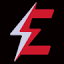 electroruta26.com.ar