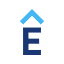 elevancehealth.com